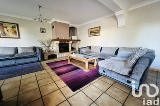 achat maison tarbes 65000