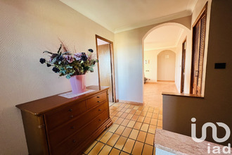 achat maison tarbes 65000