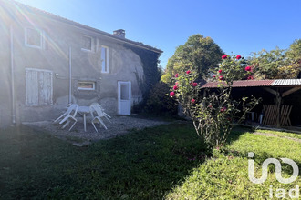 achat maison tarbes 65000