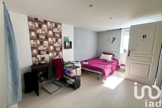 achat maison tarbes 65000