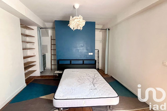 achat maison tarbes 65000