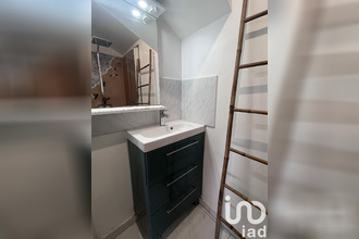 achat maison tarbes 65000