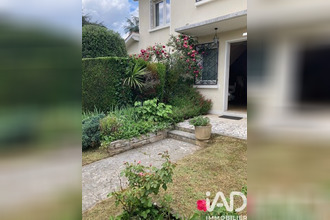 achat maison tarbes 65000