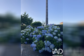 achat maison tarbes 65000