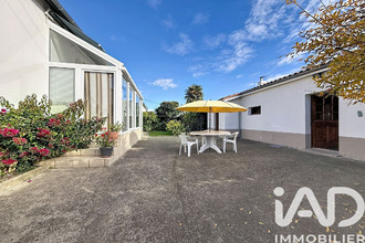 achat maison tarbes 65000