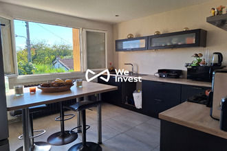 achat maison tarbes 65000