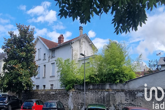 achat maison tarbes 65000