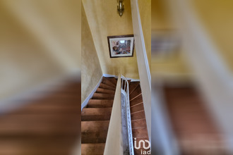 achat maison tarbes 65000