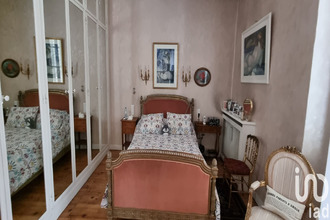 achat maison tarbes 65000