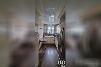 achat maison tarbes 65000