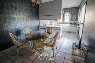 achat maison tarbes 65000