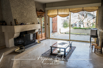 achat maison tarbes 65000