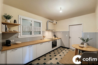 achat maison tarbes 65000