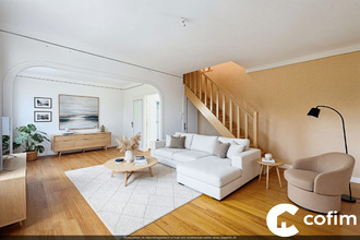 achat maison tarbes 65000