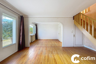 achat maison tarbes 65000