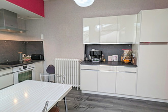 achat maison tarbes 65000