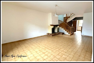 achat maison tarbes 65000