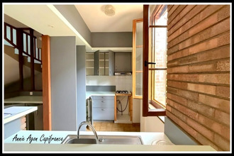 achat maison tarbes 65000