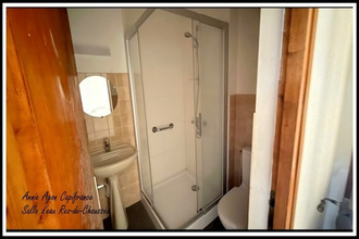 achat maison tarbes 65000