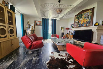 achat maison tarbes 65000