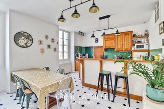 achat maison tarbes 65000