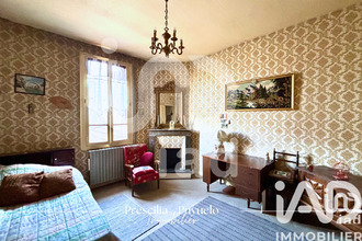 achat maison tarbes 65000