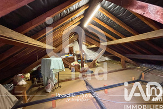 achat maison tarbes 65000