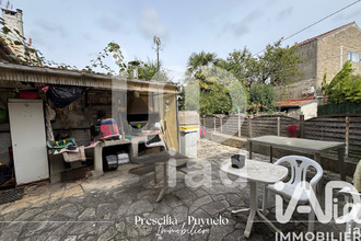 achat maison tarbes 65000