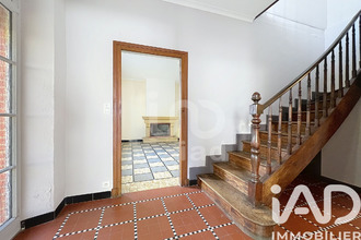 achat maison tarbes 65000