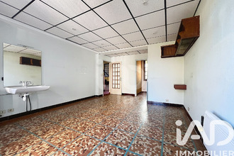 achat maison tarbes 65000