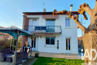 achat maison tarbes 65000