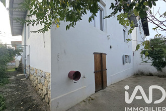 achat maison tarbes 65000