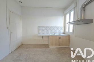 achat maison tarbes 65000