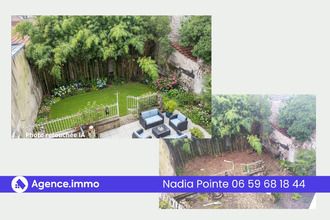 achat maison tarbes 65000