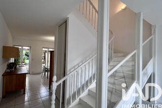 achat maison tarbes 65000