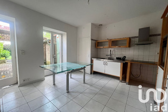 achat maison tarbes 65000