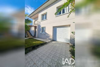 achat maison tarbes 65000