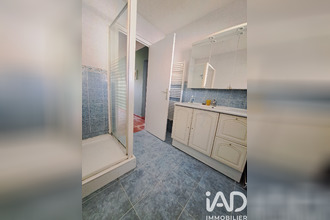 achat maison tarbes 65000