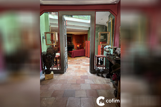 achat maison tarbes 65000