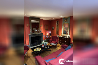 achat maison tarbes 65000