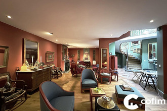 achat maison tarbes 65000