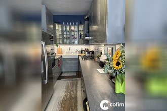 achat maison tarbes 65000