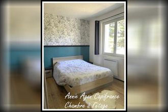 achat maison tarbes 65000