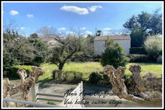 achat maison tarbes 65000