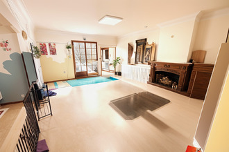 achat maison tarbes 65000