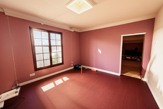 achat maison tarbes 65000