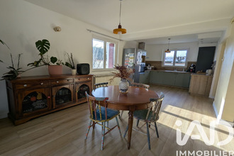 achat maison tarbes 65000