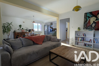 achat maison tarbes 65000