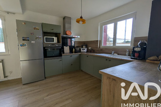 achat maison tarbes 65000