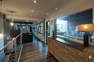 achat maison tarbes 65000